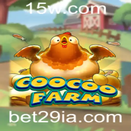 Explorando CooCooFarm: Um Novo Fenômeno no Mundo dos Jogos