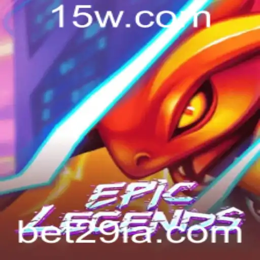 Explorando o Mundo de EpicLegends: Um Guia Completo com as Regras do Jogo