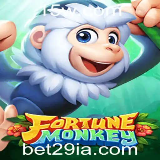 Explorando o Jogo FortuneMonkey: Uma Nova Aposta no Mundo dos Cassinos Online