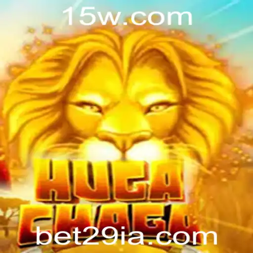 Explorando o Mundo de HugaChaga: Um Jogo Inovador com Temática Atual