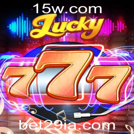 Explorando o Fascinante Mundo do Jogo Lucky777 e suas Regras