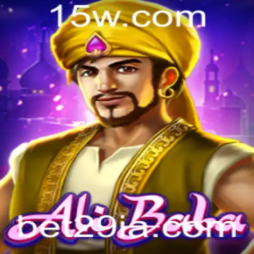 Explorando o Fascinante Mundo do Jogo AliBaba com Bet29