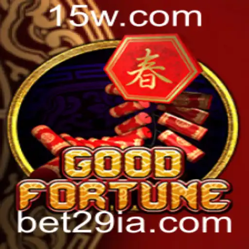 GoodFortune: Descubra as Emoções e Regras do Jogo Inovador 'bet29'