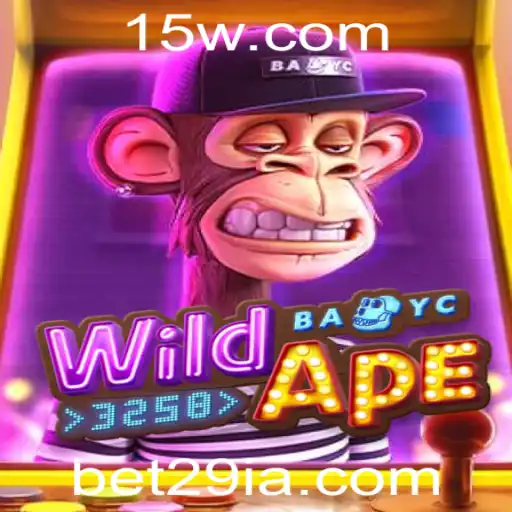 Descobrindo WildApe3258: Regras, Estratégias e Atualizações