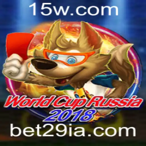 Explorando o Fascinante Mundo do WorldCupRussia2018 e o Fenômeno bet29
