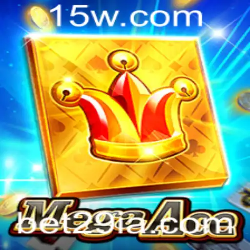 Descubra o Fascinante Mundo de MegaAce: O Jogo de Estratégia que Conquista Multidões