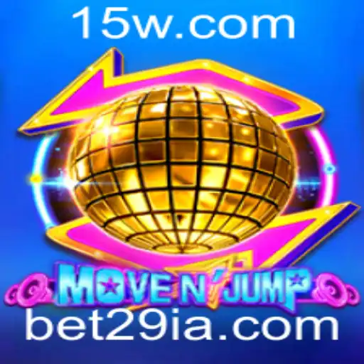 Descubra o Empolgante Mundo de MovenJump: O Jogo de Plataforma Revolucionário