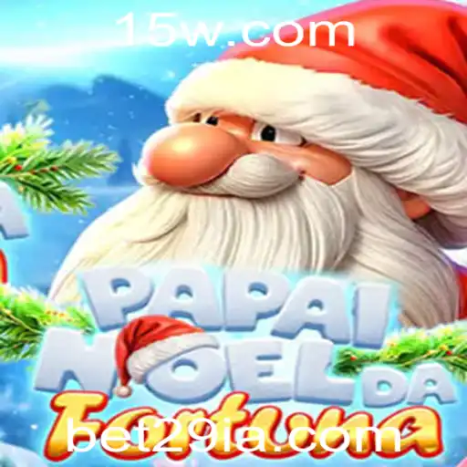 Descubra o Encanto do Jogo PapaiNoeldaFortuna: Uma Jornada de Diversão e Prêmios