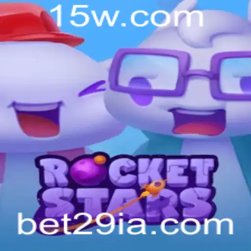 Explorando o Fenômeno RocketStars: Um Mergulho nas Regras e Estratégias