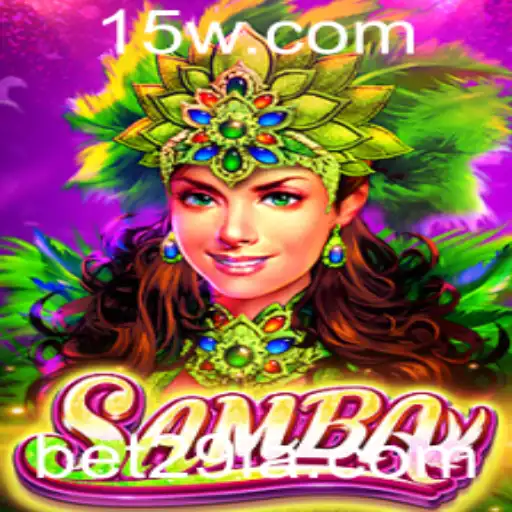 Jogando Samba com Estilo: Uma Nova Experiência de Jogo com Bet29