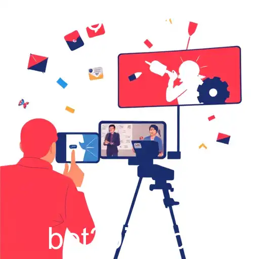 Transmissão ao vivo