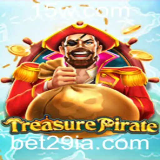 Desvendando o Mistério do Jogo TreasurePirate: Regras, Estratégias e Novidades